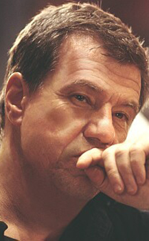 John McTiernan